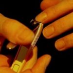 ایرانیان بازهم در دام خرافاتی که فضای مجازی سفره‌اش را پهن کرده / خرید طلا و جاکلیدی در نیمه ماه صفر