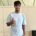 این بازیکن استقلال و پرسپولیس را دور زد