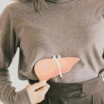 این شربت در طب سنتی برای کبد فواید بی‌نظیر دارد