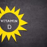 این ماده غذایی بمب ویتامین B و D است