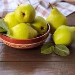 این میوه برای کاهش وزن و پیشگیری از سرطان معجزه می کند