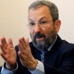 ایهود باراک: ترامپ چیزی از امور نظامی نمی‌داند