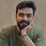 با رفع محدودیت تعدادی از شخصیت‌ها اعتماد ملی ایجاد می‌شود؟