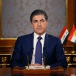 بارزانی: انفال بارزانی‌ها و دیگر جنایت‌ها به لکه‌ای سیاه بر پیشانی عوامل رژیم بعث عراق تبدیل شدند