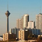 بازار مسکن پایتخت در مسیر طبیعی خود در حرکت است/ درصد رشد اجاره بها رعایت شد