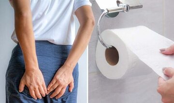 بازنگری در یک عادت بهداشتی؛ شست‌وشو با آب یا پاکسازی با دستمال توالت؟