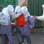 بازگشای مدارس در نیمه شهریور/ واکنش آموزش و پرورش