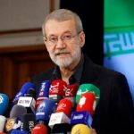 بازگشت «مدالیته» به ادبیات مذاکرات هسته‌ای / اروپایی ها درباره دبیر جدید شعام چه دیدگاهی دارند؟