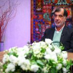 باهنر: ۸۵ درصد مردم می خواهند زندگی کنند و نمی توانند مثل حزب اللهی ها فکر کنند/ بعضی‌ها می‌گویند شورای نگهبان پیامبر را هم شاید رد صلاحیت کند