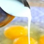 باور نادرستی که می‌تواند جان شما را به خطر بیندازد؛ مراقب باشید!