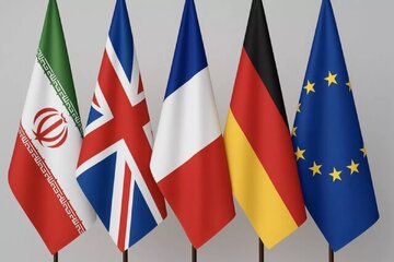 بدون نتیجه ملموس؛ دیدار به شورای امنیت / «بیان روشن و شفاف مواضع» در ژنو / تمدید مکانیسم ماشه «برای زمان و فضا به مذاکره»