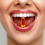 برای حفظ سلامتی دندان این ویتامین‌ها را مصرف کنید