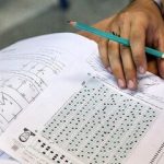 بررسی دوباره تأثیر قطعی معدل در کنکور سراسری