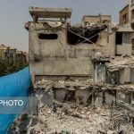 بسته حمایتی برای قربانیان حمله صهیونیستی؛ از ۵۰۰ میلیون نقد تا بن ۲۵۰ میلیونی برای لوازم خانگی