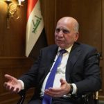 بغداد خواستار آزادی زندانیان عراقی در عربستان شد