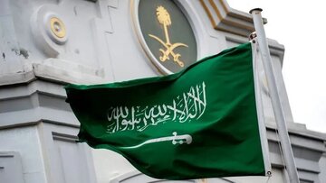 بیانیه شدیداللحن عربستان علیه اسرائیل؛این نتیجه فقدان بازدارندگی و پاسخگو نکردن اشغالگران است