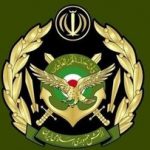 بیانیه مهم ارتش به مناسبت هفته دولت؛ از تشریح اضلاع قدرت ایران تا ادبیات حمایتی از دولت چهاردهم