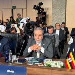 بیانیه پایانی نشست سازمان همکاری اسلامی؛ مخالفت با طرح «اسرائیل بزرگ»