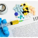 بیماری HPV از واقعیت تا شایعه؛ روش‌های انتقال بیماری کدامند؟/ «برخی گمان می‌کنند اگر به HPV مبتلا شوند قرار است بمیرند»