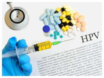 بیماری HPV از واقعیت تا شایعه؛ روش‌های انتقال بیماری کدامند؟/ «برخی گمان می‌کنند اگر به HPV مبتلا شوند قرار است بمیرند»