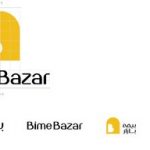 بیمه‌بازار با هویتی تازه، به‌دنبال بازتعریف اعتماد و شفافیت
