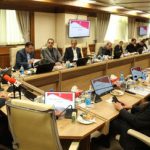 تأکید بر تحول دیجیتال، حمایت از تولید و عبور از زیان انباشته
