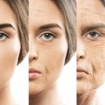 تاثیر نحوه خوابیدن روی روند پیری پوست!/ چطور بخوابیم؟