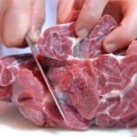 تاثیر گرانی جو بر نرخ گوشت/ جو داخلی مشمول قیمت‌گذاری نیست