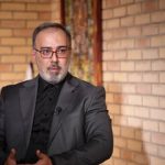 تاکسی هوایی به ۵ شهر برقرار شد/ حسنلو: نیمی از متقاضیان آموزش‌های هوانوردی را خانم‌ها تشکیل می‌دهند