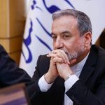 تاکید عراقچی بر تداوم رایزنی‌های مستمر بین ایران و پاکستان