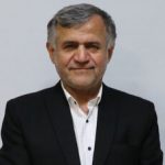 تبریک دبیرکل حزب موتلفه اسلامی درپی انتصاب لاریجانی به دبیری شعام؛ سپهر سیاستمداری ایران روزهای بهتری در پیش خواهد داشت