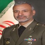تبریک روز خبرنگار از سوی یک مقام ارتش/ رهبری روزنامه نگاران را سنگرنشینان دفاع از حقیقت در میدان جنگ روایت‌ها می دانند
