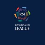 تصمیم عجیب عربستان: النصر، الهلال و الاتحاد برای فروش!