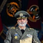 تصویب دستورالعمل پدافند غیرعامل پناهگاه‌های شهری توسط کمیته دائمی ستاد کل نیروهای مسلح/ موسوی: در ستاد کل برنامه‌های آمادگی متفاوتی پیش می‌بریم