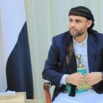 تعیین نخست وزیر پیشبرد امور یمن به دنبال شهادت الرهوی