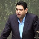 تفسیر نماینده مجلس از طرح موضوع عدم کفایت رئیس‌جمهور؛ دوست داشتند دولت در سایه را رسمی کنند اما نتوانستند/ مقایسه پزشکیان و بنی‌صدر از بی‌ایمانی است