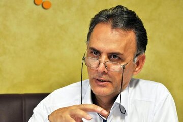تلاقی ایران، پوتین، ترامپ و نتانیاهو در «زنگروز»