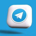 تلگرام رفع فیلتر می‌شود؟