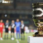 تمام قهرمانان سوپرجام فوتبال ایران