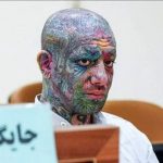توبه تتلو احراز شد