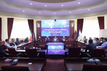 توسعه جودو در مدارس و طرح آمایش سرزمینی/ قول مدال آوری کمانداران در بازی های آسیایی ناگویا