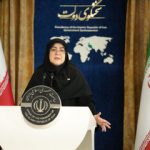 توضیح سخنگوی دولت درباره وعده رفع فیلترینگ/ جنگ و مذاکره ابزارهای راهبردی است و باید در جای خود به‌کار گرفته شوند