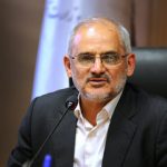 توضیحات رئیس دفتر رئیس جمهوری درباره دخالت پسر و داماد پزشکیان در انتصابات