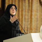 توضیحات مهاجرانی درباره آخرین وضعیت پرونده انفجار بندر رجایی؛ مقصرین دستگیر شدند + جزئیات