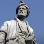 توهین به فردوسی چرا نگران کننده است؟/ «تا ۵۰ سال دیگر شاید چیزی به‌نام زبان فارسی وجود نداشته باشد»