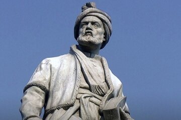 توهین به فردوسی چرا نگران کننده است؟/ «تا ۵۰ سال دیگر شاید چیزی به‌نام زبان فارسی وجود نداشته باشد»