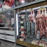 تکرار سناریوی گرانی گوشت در راه است؟