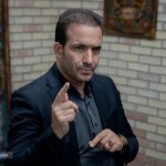 تک‌نرخی شدن ارز ممکن است؟