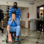 تیراندازی در محله فلاح/ علت چه بود؟