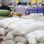 ثبت‌سفارش برنج از هفته آینده آغاز می‌شود